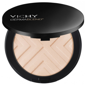 Vichy Dermablend Covermatte Poudre Compact fond de teint 9,5g