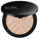 VICHY DERMABLEND POUDRE COMPACT 25 9.5G