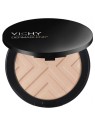 VICHY DERMABLEND POUDRE COMPACT 25 9.5G