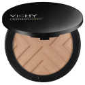 Vichy Dermablend fond de teint 9,5g