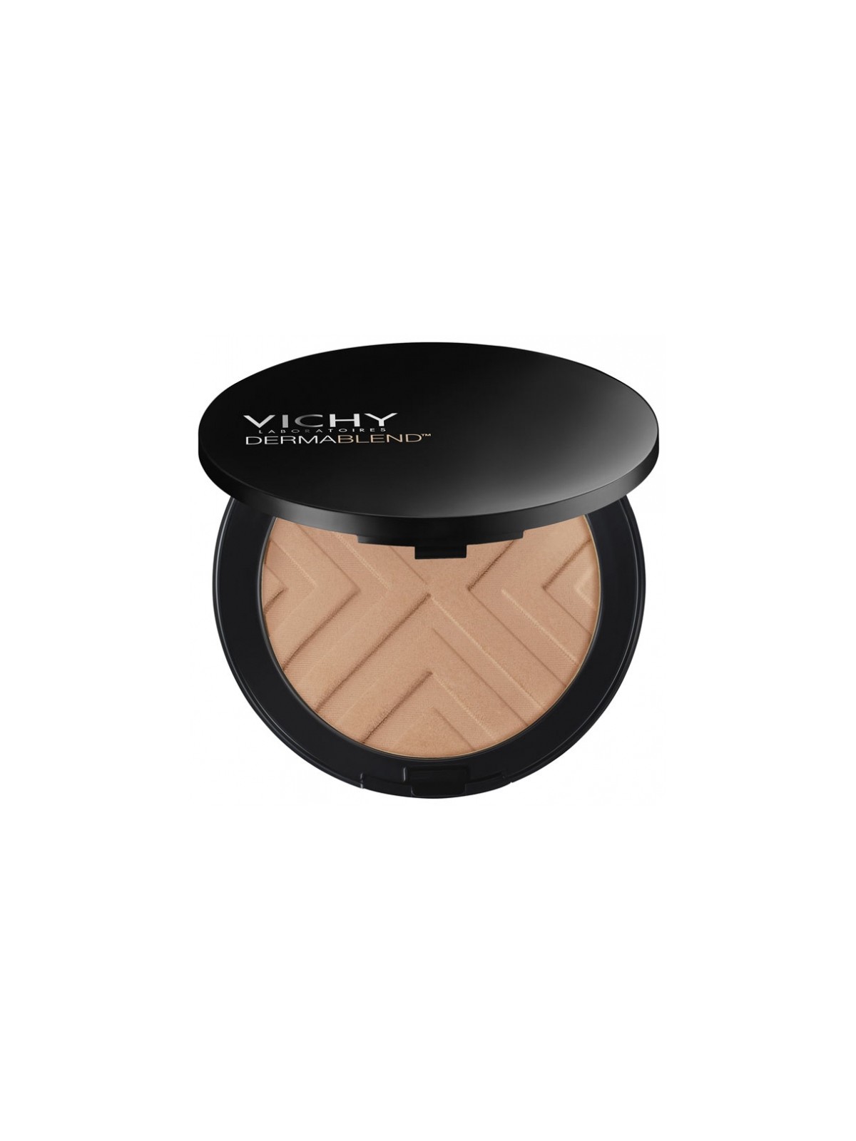 Vichy Dermablend fond de teint 9,5g