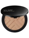 Vichy Dermablend fond de teint 9,5g