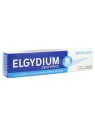 ELGYDIUM ANTIPLAQUE TBE75ML