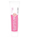 ELGYDIUM 1ERE DENTS GEL 15ML