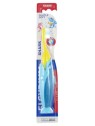 ELGYDIUM BAD SHARK 2-6ANS