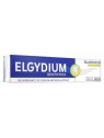 Elgydium Dentifrice Blancheur Citron 75 ml | Nom de la Pharmacie...