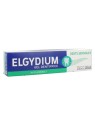 ELGYDIUM Dentifrice Dents Sensibles 75ML
