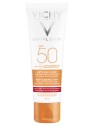 Vichy solaire soin anti âge SPF50 50ml