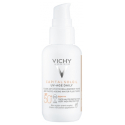 VICHY UV-AGE DAILY TEINTE SPF50 40ML