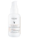 VICHY UV-AGE DAILY TEINTE SPF50 40ML