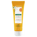 KLORANE SOL CR VIS SPF 50 50ML