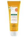 KLORANE SOL CR VIS SPF 50 50ML