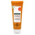 KLORANE SOL CR VIS SPF 30 50ML