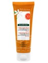 KLORANE SOL CR VIS SPF 30 50ML
