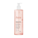 AVENE XERACALM NUTRITION GEL NETT 750ML