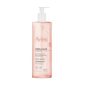 AVENE XERACALM NUTRITION GEL NETT 750ML