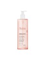 AVENE XERACALM NUTRITION GEL NETT 750ML