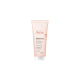 AVENE XERACALM NUTRITION GEL NETT 100ML