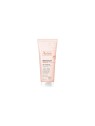AVENE XERACALM NUTRITION GEL NETT 100ML