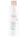 AVENE LAIT DEMAQUILLANT DOUCEUR 200ML