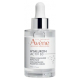 AVENE HYALURON SER FL30ML1