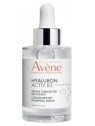 AVENE HYALURON SER FL30ML1