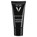 VICHY DERMABLEND FDT FLUIDE 20 VANILLA