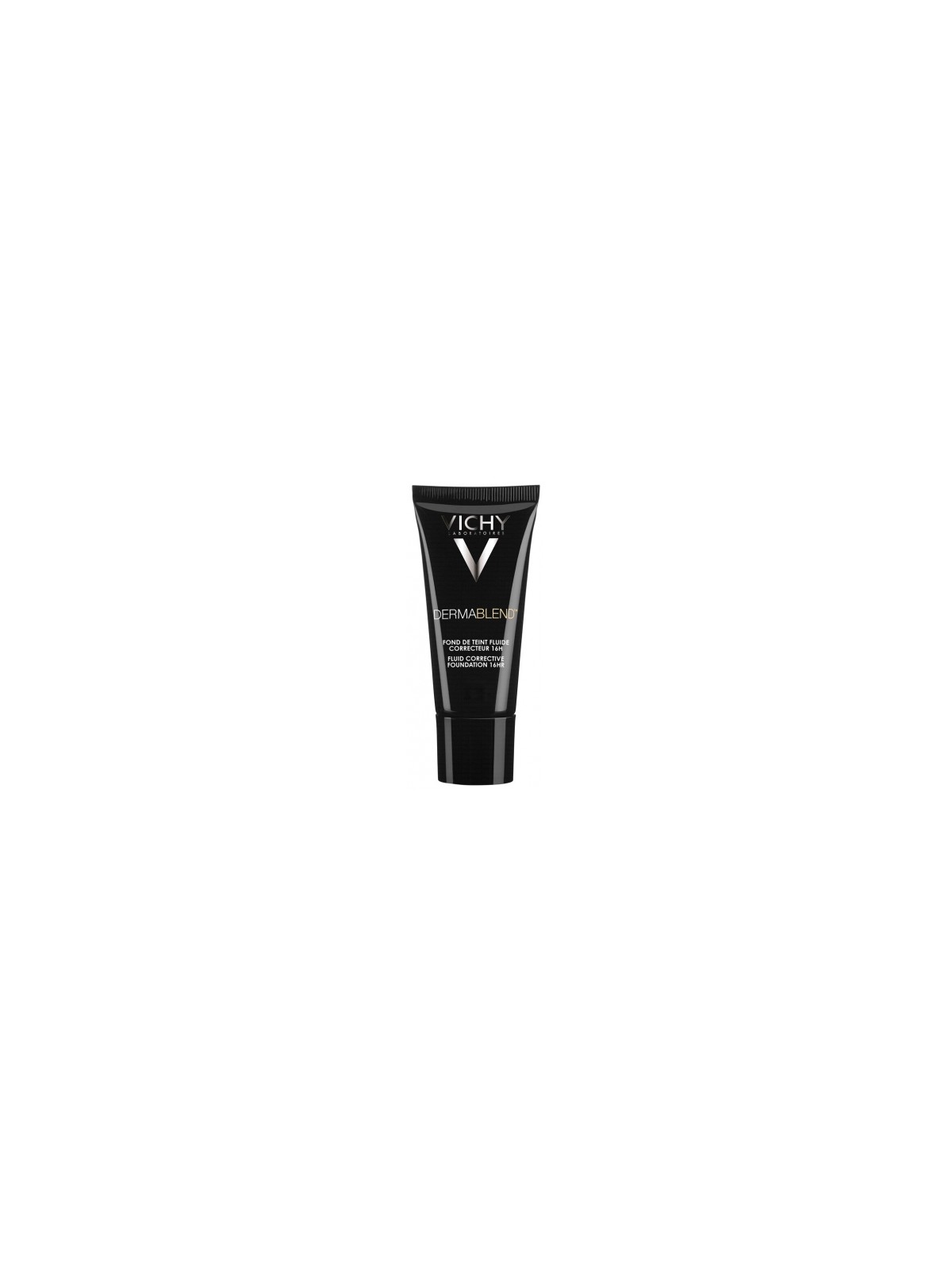 VICHY DERMABLEND FDT FLUIDE 20 VANILLA