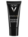 VICHY DERMABLEND FDT FLUIDE 20 VANILLA
