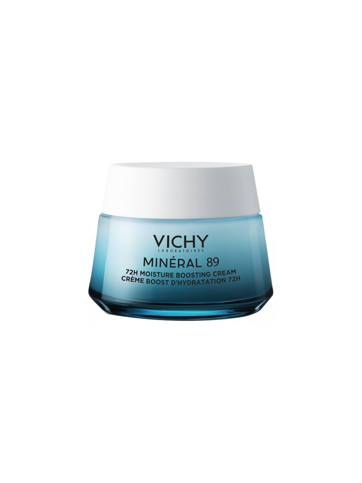 VICHY M89 CREME 50ML