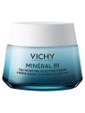 VICHY M89 CREME 50ML