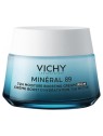 VICHY M89 CREME RICHE 50ML