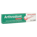 ARTHRODONT Classic Dentifrice Gingivale 75 ml