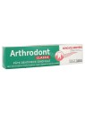 ARTHRODONT Classic Dentifrice Gingivale 75 ml