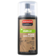 MANOUKA Famille Répulsif Corps et Visage 75 ml