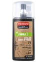 MANOUKA Famille Répulsif Corps et Visage 75 ml