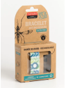 MANOUKA BRACELET ADO GRAPHIQUE