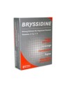 BRYSSIDINE GELU BTE 30