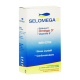 SELOMEGA 3 Capsules boite de 60