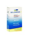SELOMEGA 3 Capsules boite de 60