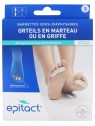 EPITACT BARRETTE SOUS DIAPHYS FEMME BTE 2