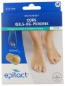 DIGITUBE EPITACT TB PROT 22MM 3