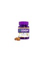 ZZZQUIL GOM MANGUE BANANE BT30