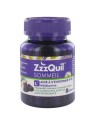 ZZZQUIL SOMMEIL GOMMES BTE 30