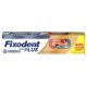 FIXODENT PLUS SOIN DUO ACTION 60G