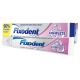 FIXODENT PRO SOIN CONFORT 70.5G