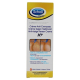 Scholl Crème Reconstituante Active Repair 60ml