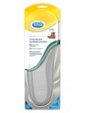 SCHOLL PHARM SEMELLES PRO T1