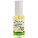 SENCIA Huille Essentielle de Citronnelle Spray 30ML