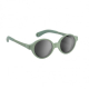 BEABA LUNETTE 9-24 MOIS VERT SAUGE